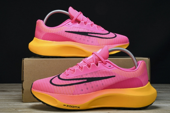 Nike Zoom Fly 5 DM8968-600 