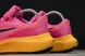 Nike Zoom Fly 5 DM8968-600 