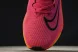 Nike Zoom Fly 5 DM8968-600 