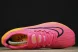 Nike Zoom Fly 5 DM8968-600 