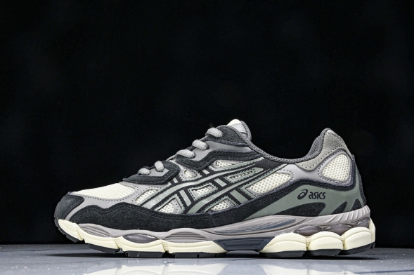 Asics Gel-NYC 1201A789-250 