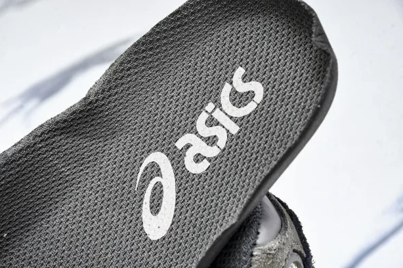 Asics Gel-NYC 1201A789-250 