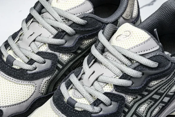 Asics Gel-NYC 1201A789-250 
