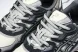 Asics Gel-NYC 1201A789-250 