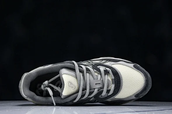 Asics Gel-NYC 1201A789-250 