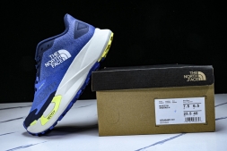 The North Face Enduris 4 NFOA8AEP-73T