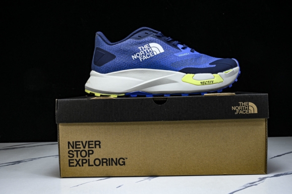 The North Face Enduris 4 NFOA8AEP-73T 