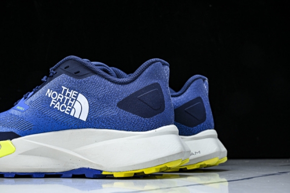 The North Face Enduris 4 NFOA8AEP-73T 