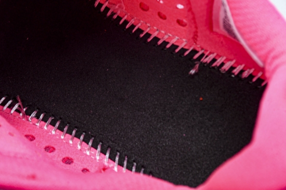 Nike Air Zoom Pegasus Premium HQ2592 600  