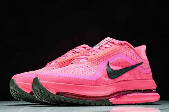 Nike Air Zoom Pegasus Premium HQ2592 600  