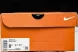 Nike Zoom Fly 6 FN8454 100 