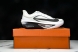 Nike Zoom Fly 6 FN8454 100 
