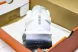 Nike Zoom Fly 6 FN8454 100 