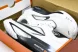 Nike Zoom Fly 6 FN8454 100 