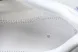 Nike Zoom Fly 6 FN8454 100 
