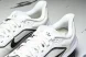 Nike Zoom Fly 6 FN8454 100 