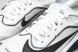 Nike Zoom Fly 6 FN8454 100 