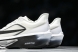 Nike Zoom Fly 6 FN8454 100 