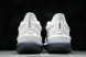 Nike Zoom Fly 6 FN8454 100 