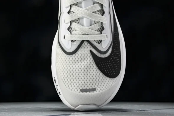 Nike Zoom Fly 6 FN8454 100 