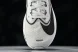Nike Zoom Fly 6 FN8454 100 