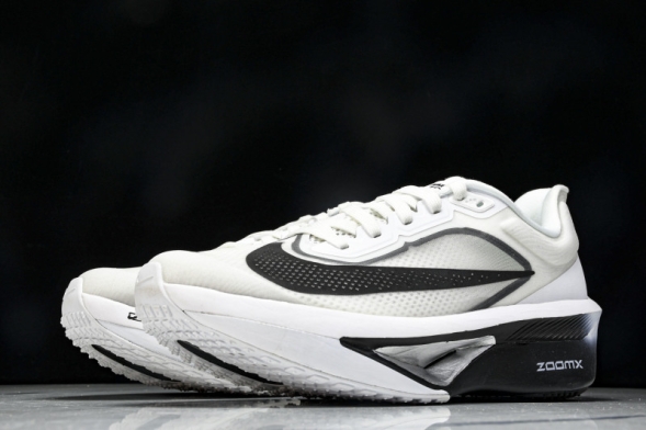 Nike Zoom Fly 6 FN8454 100 