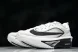 Nike Zoom Fly 6 FN8454 100 