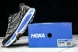 Hoka Mafate Speed 2 126851 BWHT 