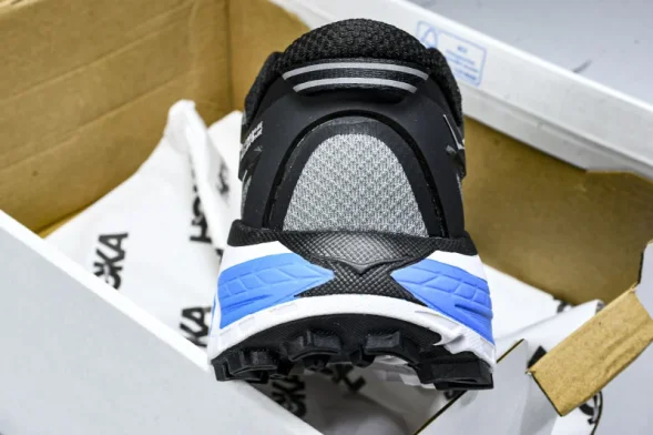 Hoka Mafate Speed 2 126851 BWHT 