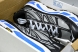 Hoka Mafate Speed 2 126851 BWHT 