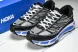 Hoka Mafate Speed 2 126851 BWHT 