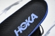 Hoka Mafate Speed 2 126851 BWHT 