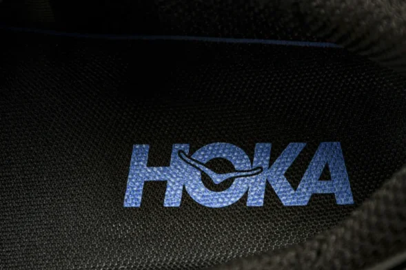 Hoka Mafate Speed 2 126851 BWHT 