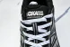 Hoka Mafate Speed 2 126851 BWHT 