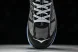Hoka Mafate Speed 2 126851 BWHT 