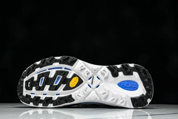 Hoka Mafate Speed 2 126851 BWHT 