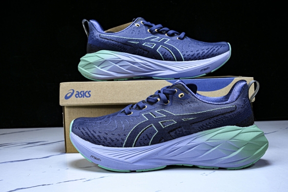 Asics Novablast 4 1012B510-401 