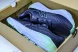 Asics Novablast 4 1012B510-401 