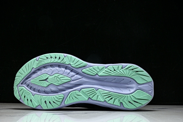 Asics Novablast 4 1012B510-401 