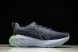 Asics Novablast 4 1012B510-401 