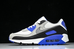 Nike Air Max 90 DM0029-112