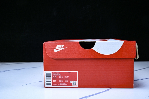 Nike Air Max 90 DM0029-112 