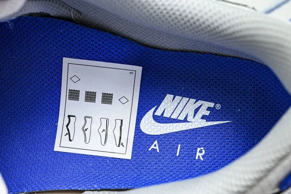 Nike Air Max 90 DM0029-112 