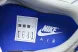 Nike Air Max 90 DM0029-112 