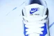 Nike Air Max 90 DM0029-112 