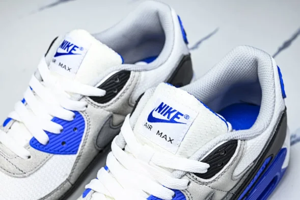 Nike Air Max 90 DM0029-112 