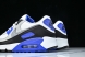 Nike Air Max 90 DM0029-112 