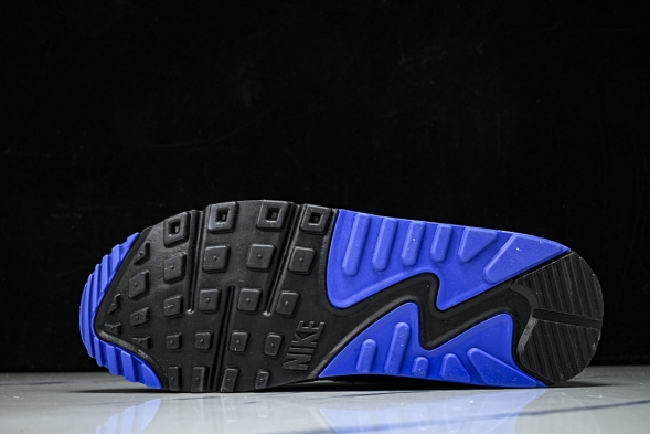 Nike Air Max 90 DM0029-112 