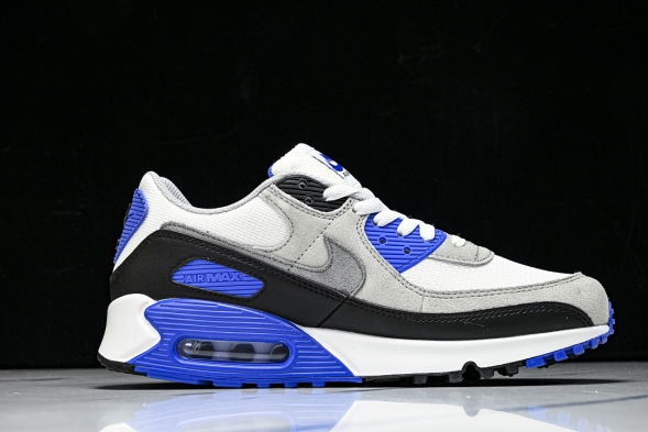 Nike Air Max 90 DM0029-112 