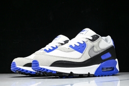 Nike Air Max 90 DM0029-112